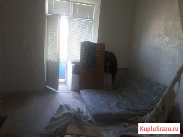 2-к квартира, 49 кв.м., 2/2 эт. Избербаш - изображение 1