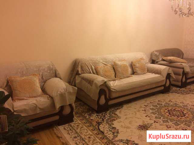 Диван Кизилюрт - изображение 1
