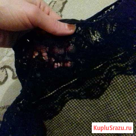 Одежда женская Хасавюрт - изображение 1