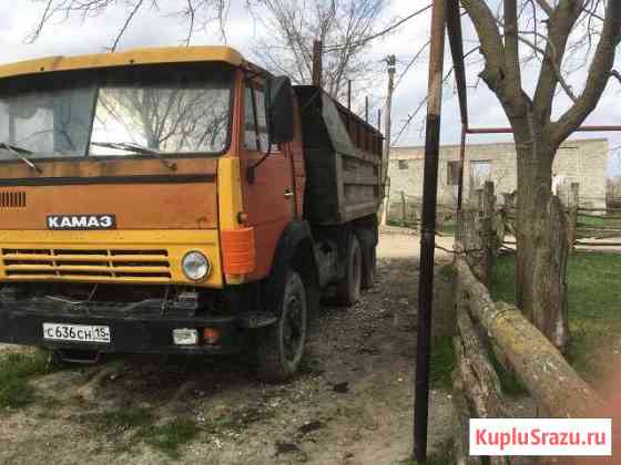 Дагестан кизлярский район село Рыбалко Кизляр