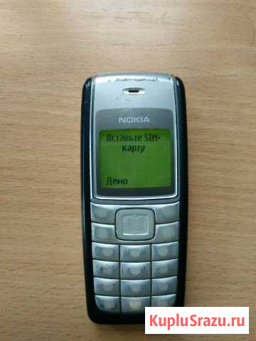 Nokia Буйнакск - изображение 1