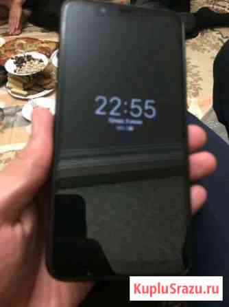 Xiaomi mi8 64gb Каспийск