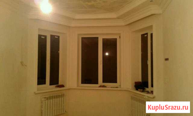 Квартиры под ключ Каспийск - изображение 1