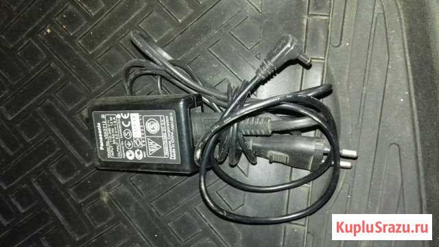 Зарядные устройства Чита - изображение 1