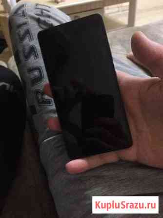 Lenovo a 6010 Иркутск