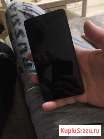 Lenovo a 6010 Иркутск - изображение 1