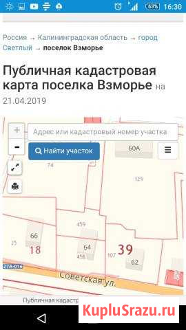  Светлый - изображение 1