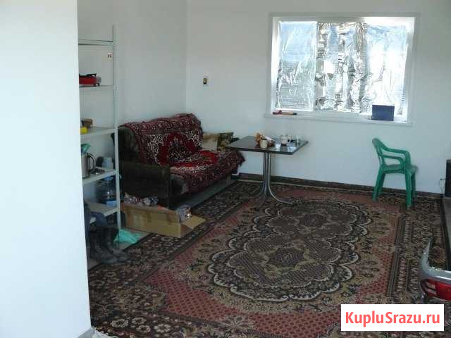 Помещение свободного назначения, 30 кв.м. Элиста - изображение 1