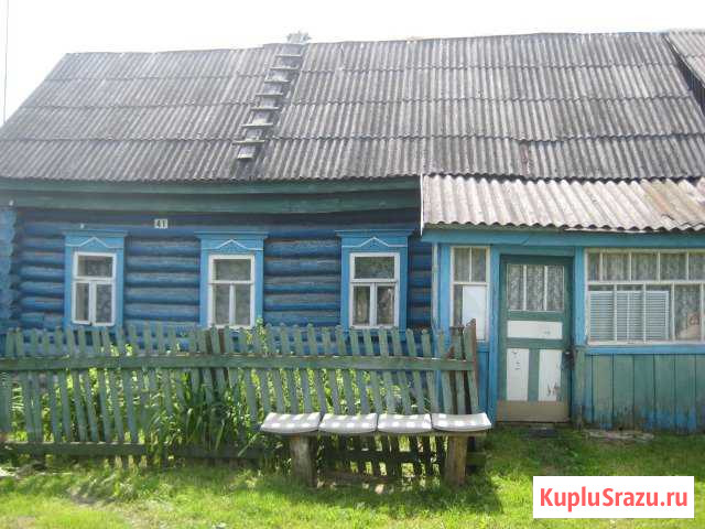  Козельск - изображение 1