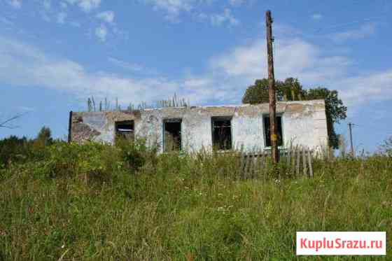  Киров