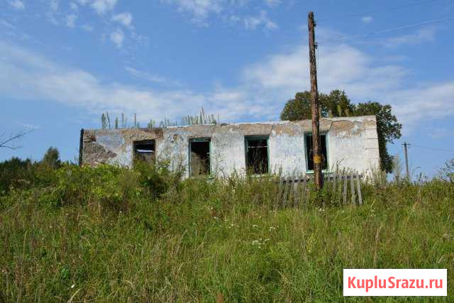  Киров - изображение 1
