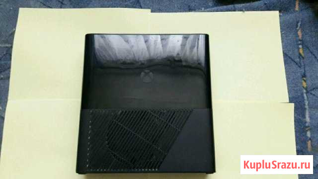 Xbox 360 500Gb + kinect + 17 игр Питкяранта - изображение 1