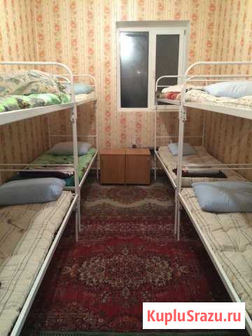 Дом 200 кв.м. на участке 100 сот. Мыски - изображение 1