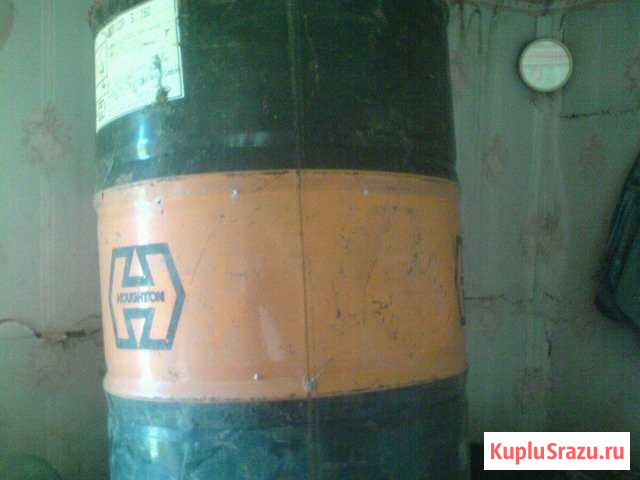 Бочка Волгореченск - изображение 1