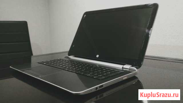 HP Pavilion 15-n202sr Севастополь - изображение 1