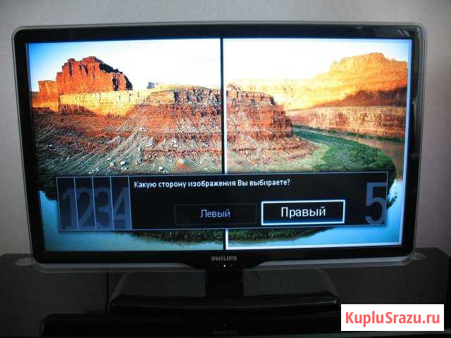 Лучший тв 2011 года Железногорск - изображение 1