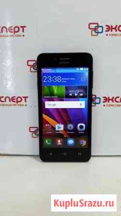 Смартфон Huawei Y3 II (Ч70) Йошкар-Ола