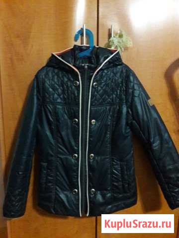 Продам верхнюю одежду Иваново - изображение 1