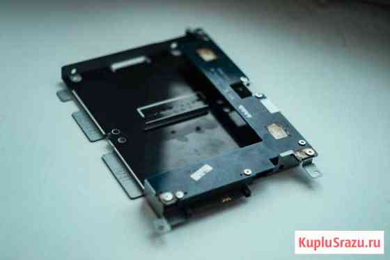 Контейнер для 2x HDD Acer 7520G ICK70 LS-3555P Иваново