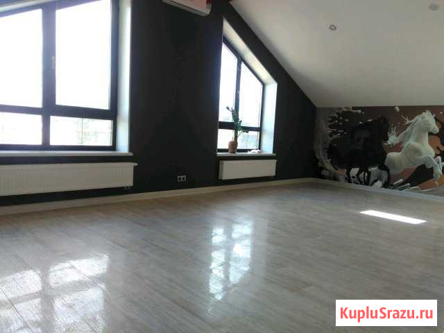 Системы отопления, водоснабжения под ключ Иваново - изображение 1