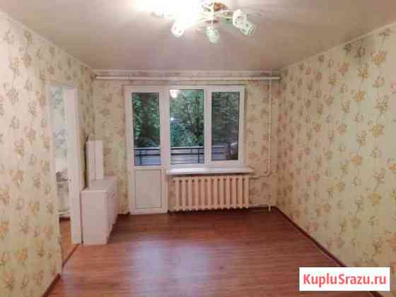 3-к квартира, 49 кв.м., 2/5 эт. Нальчик