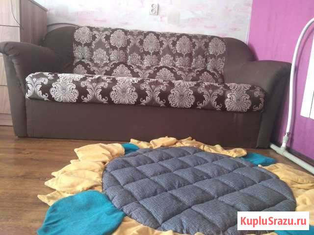 Диван Гурьевск - изображение 1
