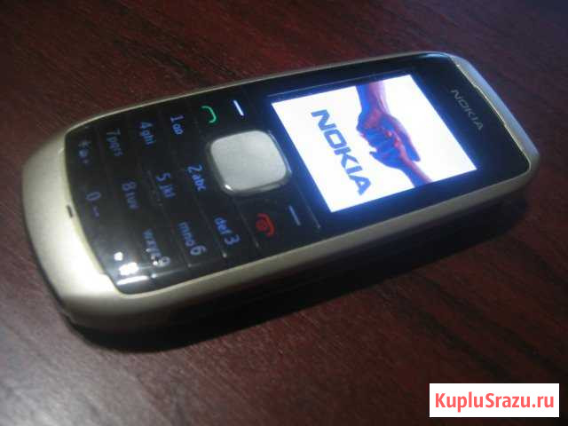 Nokia 1800 без камеры, флэшки, интернета Калининград - изображение 1