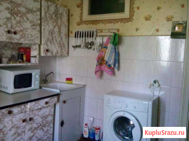  Киров - изображение 1