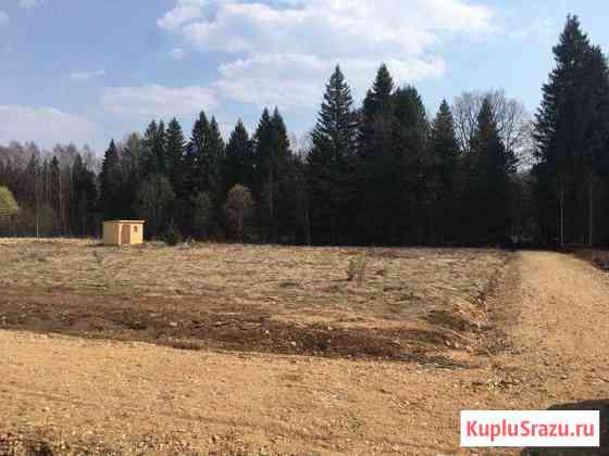  Боровск