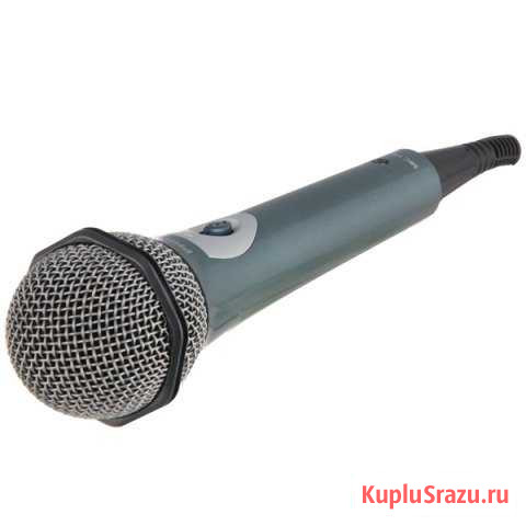 Микрофон philips sbcmd150 Калуга - изображение 1