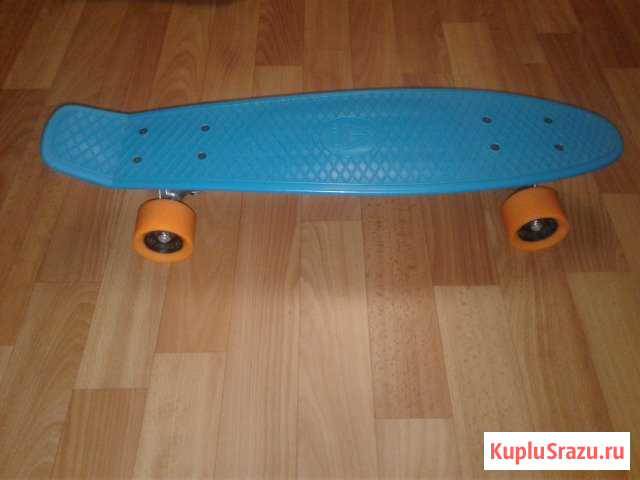 Penny Козельск - изображение 1