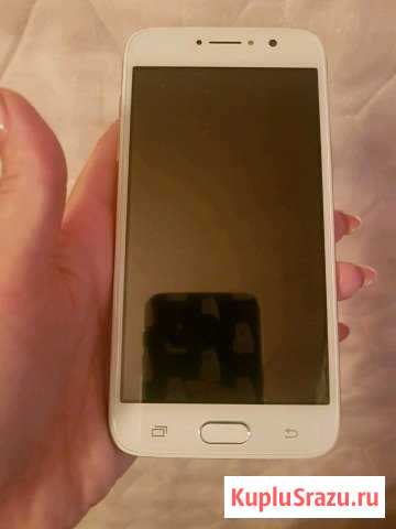 SAMSUNG Galaxy j5prime Обнинск - изображение 1