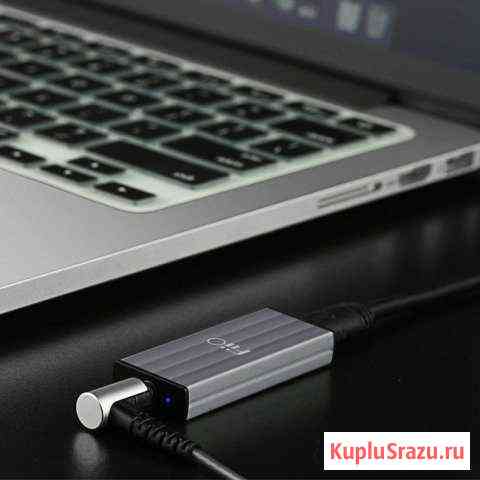 Цап усилитель fiio k1 Петропавловск-Камчатский