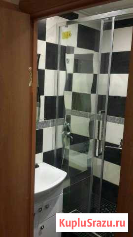 2-к квартира, 47 кв.м., 3/5 эт. Сегежа - изображение 1