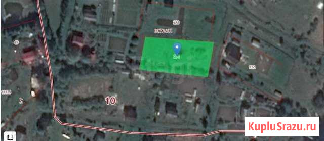  Петрозаводск - изображение 1