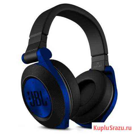 Bluetooth Наушники JBL E50bt Петрозаводск