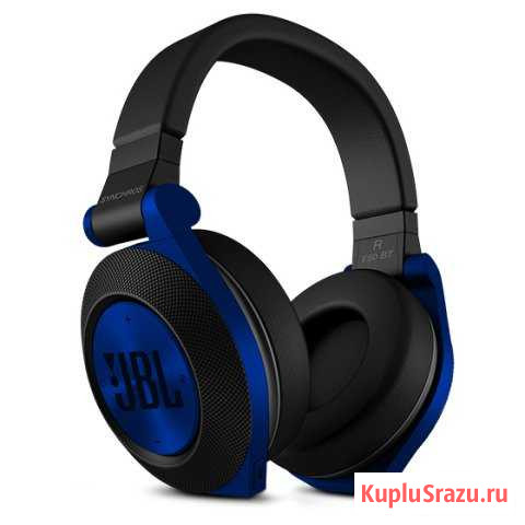 Bluetooth Наушники JBL E50bt Петрозаводск - изображение 1