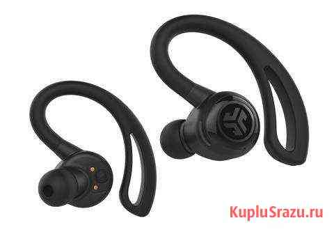 JLab Audio Epic Air Петрозаводск