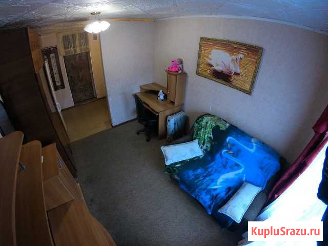 Сыктывкар - изображение 1