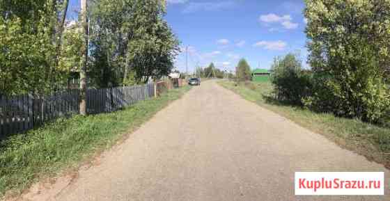  Сыктывкар