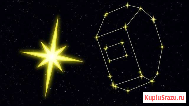 Сварка метало конструкций Кострома - изображение 1