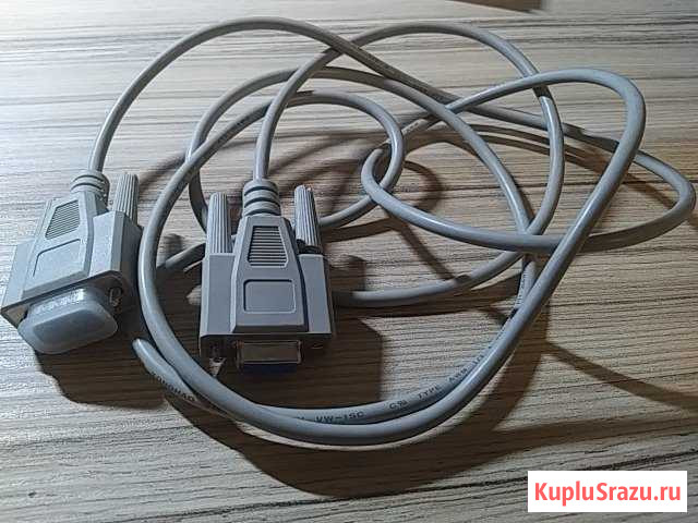 VGA кабель для монитора Великий Новгород - изображение 1