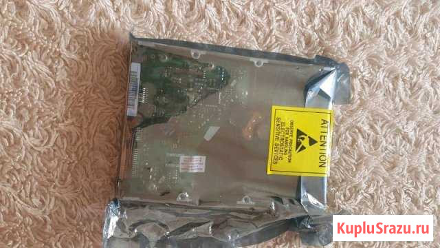 SAMSUNG HD251HJ новый Владивосток - изображение 1