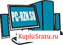 Конвертеры hdmi - D-Sub, DisplayPort - D-Sub, Mini Рязань - изображение 1