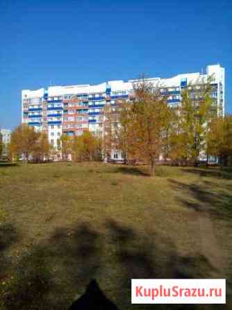 1-к квартира, 35 кв.м., 6/9 эт. Отрадный