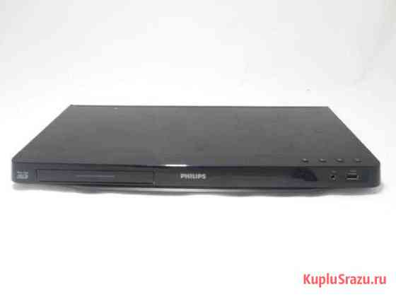 Philips BDP 3385 с караоке Петрозаводск