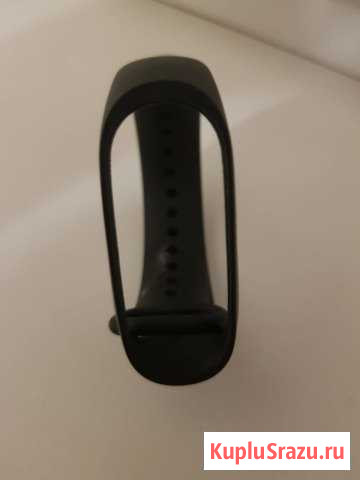 Продам ремешки на Часы mi band 3 Прокопьевск - изображение 1