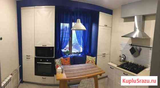 2-к квартира, 48 кв.м., 2/4 эт. Слободской