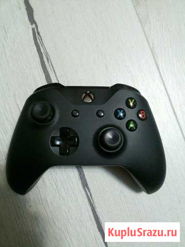 Xbox One Сыктывкар - изображение 1