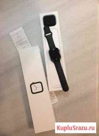Apple watch 4 44мм Евпатория